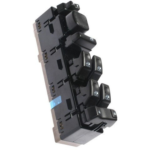 Standard Ignition Door Lock Switch,Door Remote Mirror Switch,Door Window Switch DWS-241