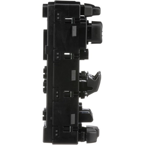 Standard Ignition Door Lock Switch,Door Remote Mirror Switch,Door Window Switch DWS-248 - view 3
