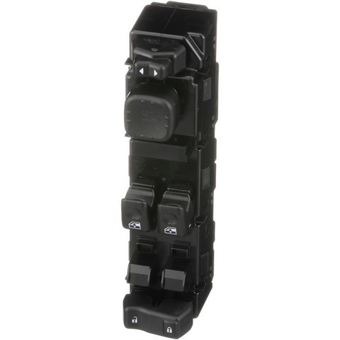 Standard Ignition Door Lock Switch,Door Remote Mirror Switch,Door Window Switch DWS-248 - view 5