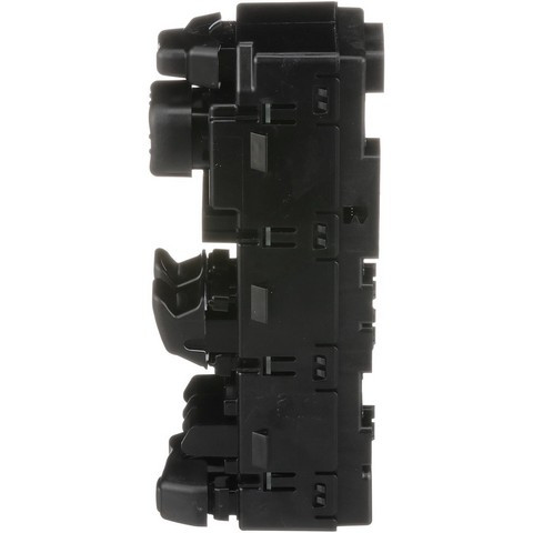 Standard Ignition Door Lock Switch,Door Remote Mirror Switch,Door Window Switch DWS-248 - view 6