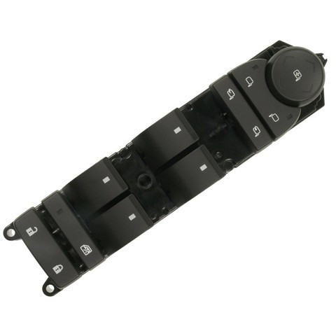 Standard Ignition Door Window Switch DWS-254