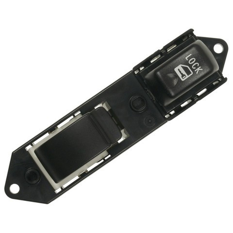Standard Ignition Door Window Switch DWS-265