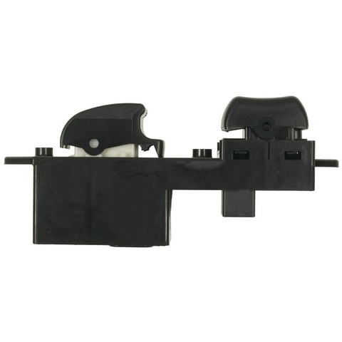 Standard Ignition Door Window Switch DWS-265 - view 2
