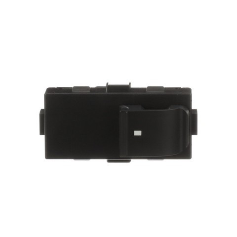 Standard Ignition Door Window Switch DWS-269