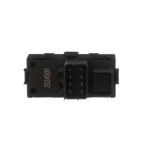 Standard Ignition Door Window Switch DWS-269 - view 2