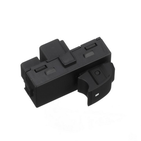 Standard Ignition Door Window Switch DWS-269 - view 3