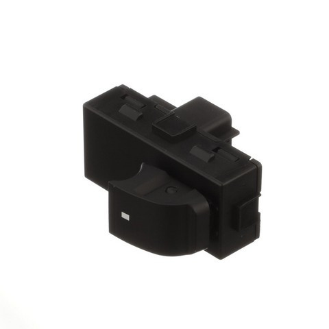 Standard Ignition Door Window Switch DWS-269 - view 7