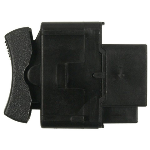 Standard Ignition Door Window Switch DWS-287 - view 2