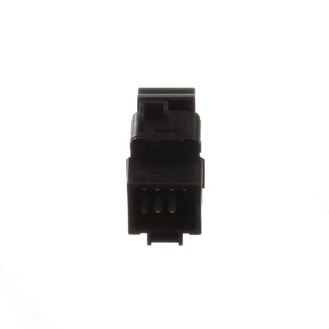 Standard Ignition Door Window Switch DWS-288 - view 2