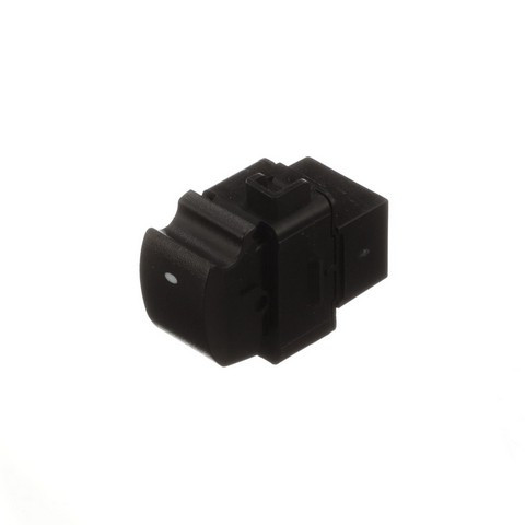 Standard Ignition Door Window Switch DWS-288 - view 3