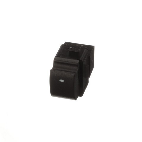 Standard Ignition Door Window Switch DWS-288 - view 4