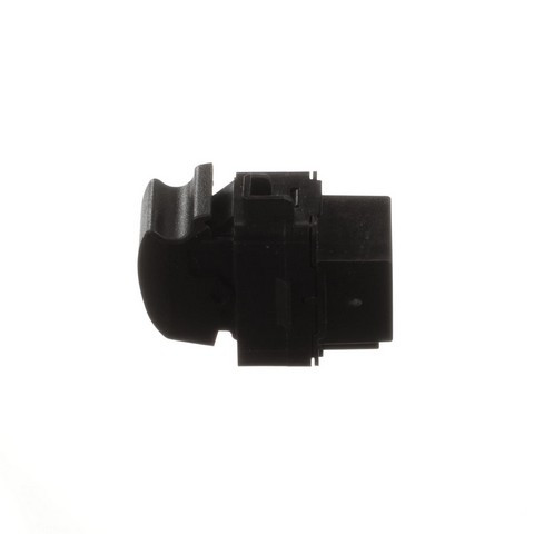 Standard Ignition Door Window Switch DWS-288 - view 5