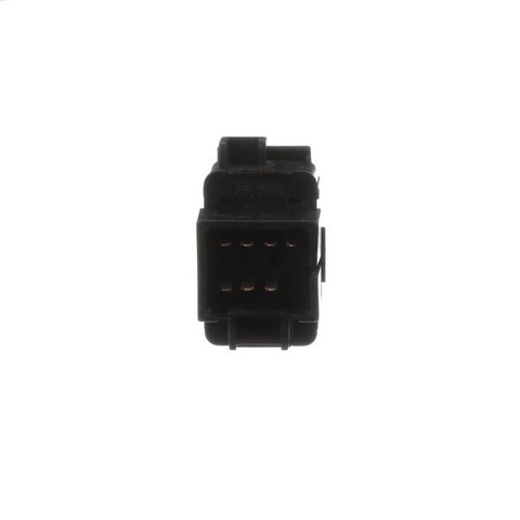 Standard Ignition Door Window Switch DWS-288 - view 7
