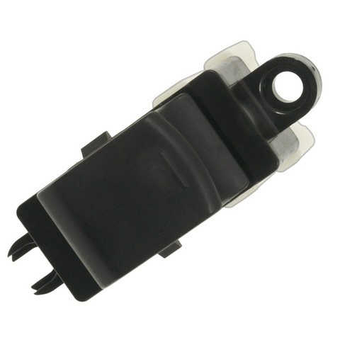 Standard Ignition Door Window Switch DWS-296