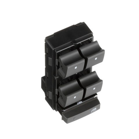 Standard Ignition Door Window Switch DWS-303 - view 7
