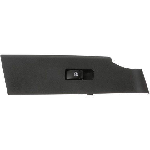 Standard Ignition Door Window Switch DWS-307