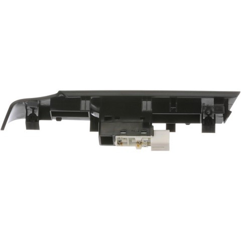 Standard Ignition Door Window Switch DWS-307 - view 6