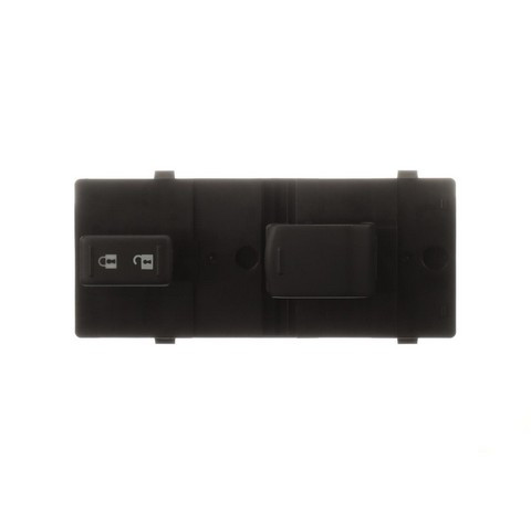 Standard Ignition Door Window Switch DWS-322