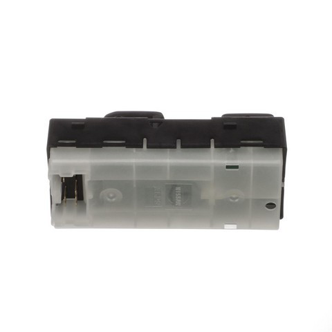 Standard Ignition Door Window Switch DWS-322 - view 3