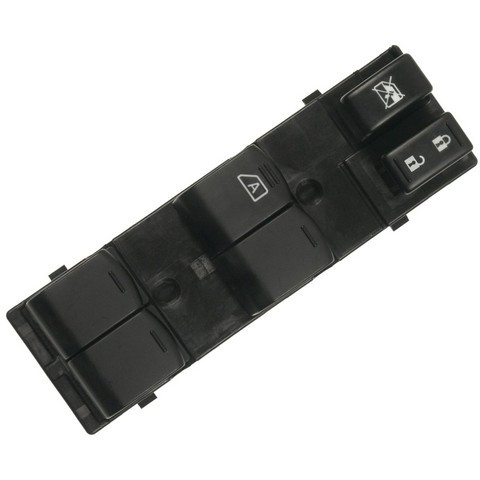 Standard Ignition Door Window Switch DWS-340