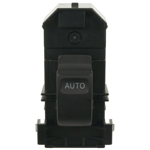 Standard Ignition Door Window Switch DWS-345