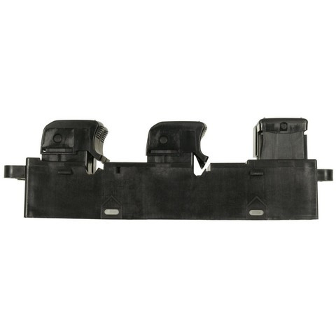 Standard Ignition Door Window Switch DWS-347 - view 2