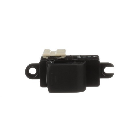 Standard Ignition Door Window Switch DWS-351