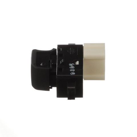 Standard Ignition Door Window Switch DWS-351 - view 4