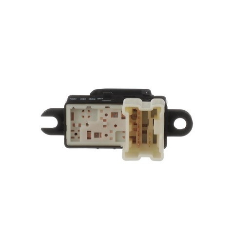 Standard Ignition Door Window Switch DWS-351 - view 5