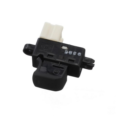 Standard Ignition Door Window Switch DWS-351 - view 7