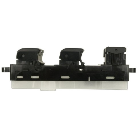 Standard Ignition Door Window Switch DWS-354 - view 2
