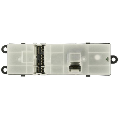 Standard Ignition Door Window Switch DWS-354 - view 3