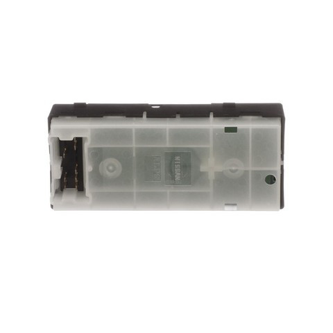 Standard Ignition Door Lock Switch,Door Window Switch DWS-352 - view 5