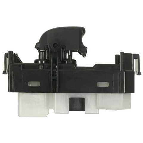 Standard Ignition Door Window Switch DWS-360 - view 2