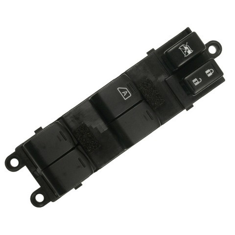 Standard Ignition Door Window Switch DWS-365