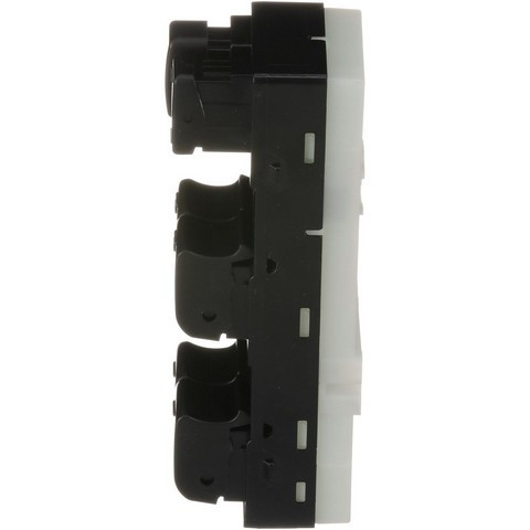 Standard Ignition Door Window Switch DWS-366 - view 5