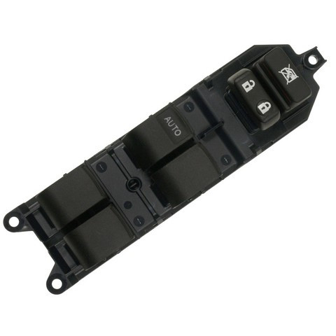 Standard Ignition Door Window Switch DWS-369