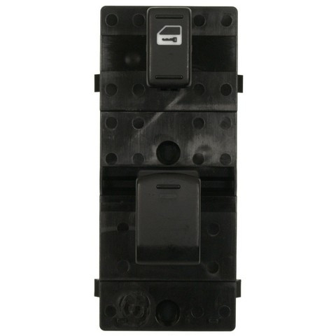 Standard Ignition Door Window Switch DWS-373