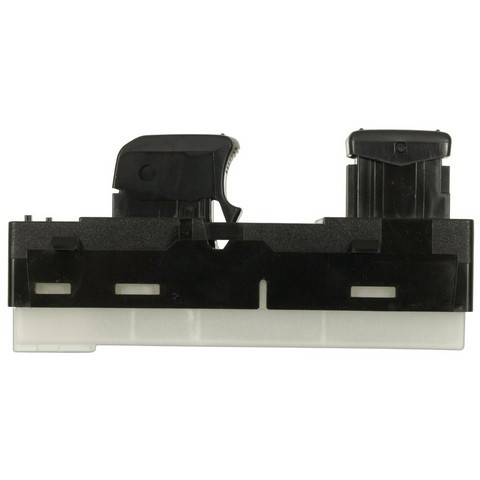 Standard Ignition Door Window Switch DWS-373 - view 2