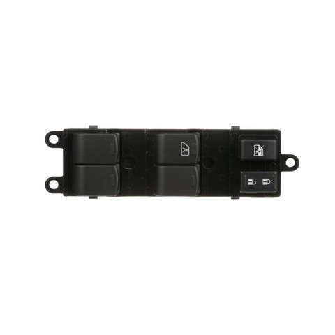 Standard Ignition Door Window Switch DWS-372
