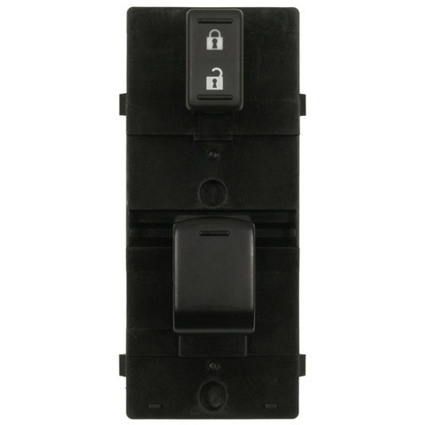 Standard Ignition Door Window Switch DWS-375