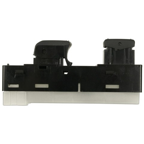 Standard Ignition Door Lock Switch,Door Window Switch DWS-377 - view 2