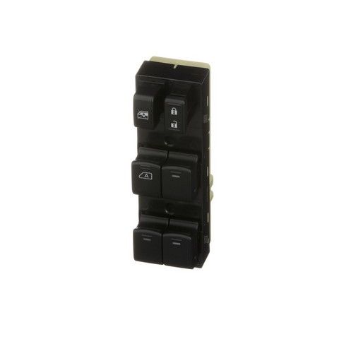 Standard Ignition Door Window Switch DWS-381 - view 5