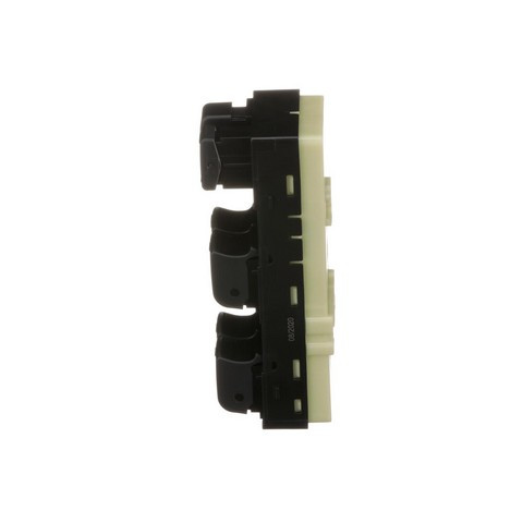 Standard Ignition Door Window Switch DWS-381 - view 6