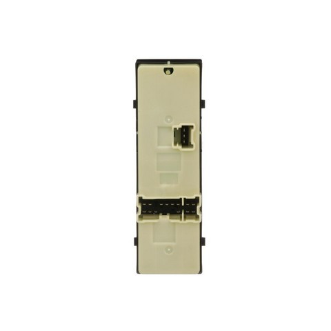 Standard Ignition Door Window Switch DWS-381 - view 7