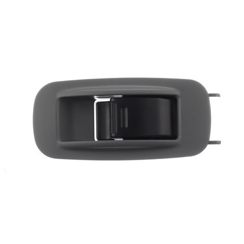 Standard Ignition Door Window Switch DWS-389