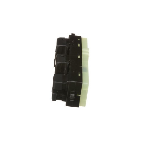 Standard Ignition Door Window Switch DWS-391 - view 6