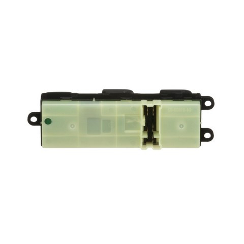 Standard Ignition Door Window Switch DWS-391 - view 7