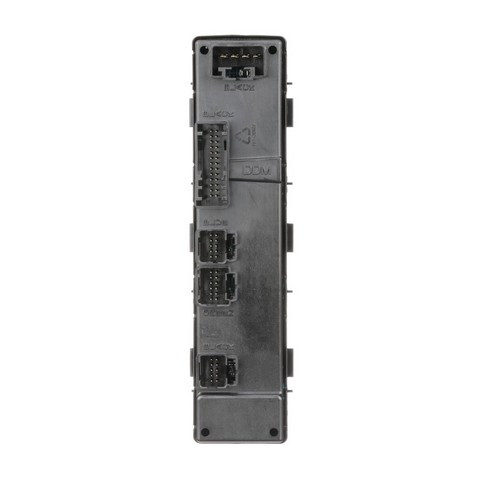 Standard Ignition Door Window Switch DWS-394 - view 2
