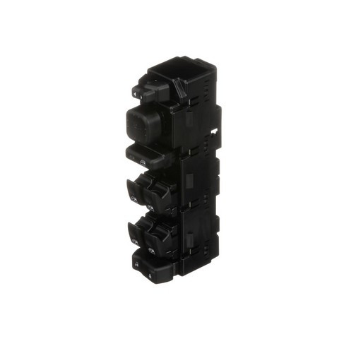 Standard Ignition Door Window Switch DWS-394 - view 4